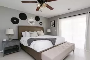 20851 Boca Ridge Dr N, Boca Raton, FL 33428 - Photo 20