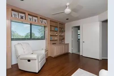 20851 Boca Ridge Drive N, Boca Raton, FL 33428 - Photo 28