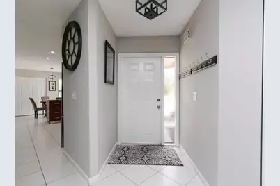 20851 Boca Ridge Drive N, Boca Raton, FL 33428 - Photo 8