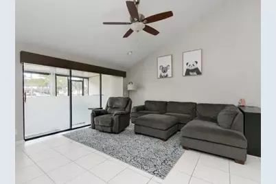 20851 Boca Ridge Drive N, Boca Raton, FL 33428 - Photo 18