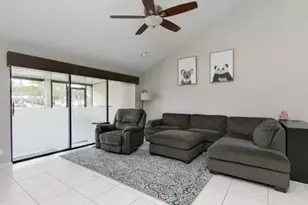 20851 Boca Ridge Dr N, Boca Raton, FL 33428 - Photo 18