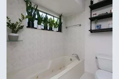 20851 Boca Ridge Drive N, Boca Raton, FL 33428 - Photo 24