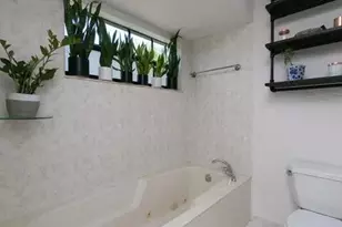 20851 Boca Ridge Dr N, Boca Raton, FL 33428 - Photo 24