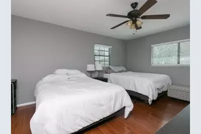20851 Boca Ridge Drive N, Boca Raton, FL 33428 - Photo 30