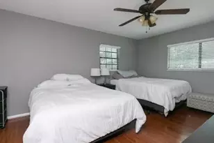 20851 Boca Ridge Dr N, Boca Raton, FL 33428 - Photo 30