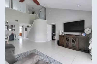 20851 Boca Ridge Drive N, Boca Raton, FL 33428 - Photo 6