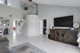 20851 Boca Ridge Dr N, Boca Raton, FL 33428 - Photo 6