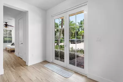 3770 County Line Road #B5, Tequesta, FL 33469 - Photo 12