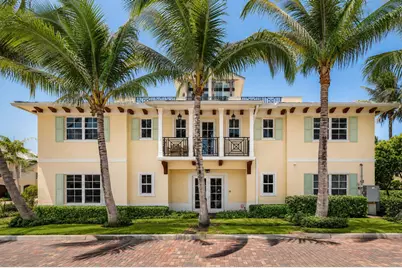 3770 County Line Road #B5, Tequesta, FL 33469 - Photo 8