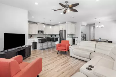 3770 County Line Road #B5, Tequesta, FL 33469 - Photo 24