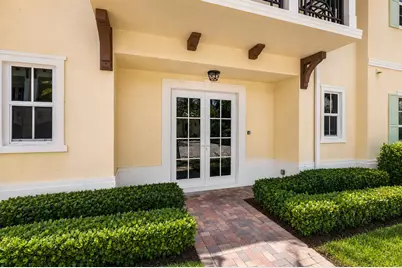 3770 County Line Road #B5, Tequesta, FL 33469 - Photo 10