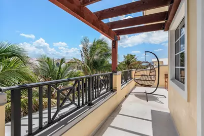 3770 County Line Road #B5, Tequesta, FL 33469 - Photo 34