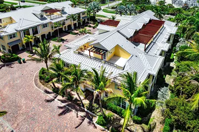 3770 County Line Road #B5, Tequesta, FL 33469 - Photo 38