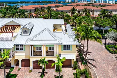 3770 County Line Road #B5, Tequesta, FL 33469 - Photo 1
