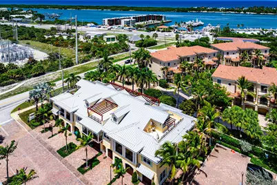 3770 County Line Road #B5, Tequesta, FL 33469 - Photo 40