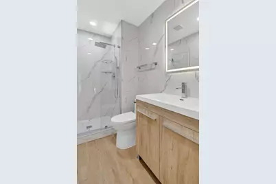 100 W Hidden Valley Boulevard #502, Boca Raton, FL 33487 - Photo 8