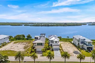 4848 S Harbor Dr, Vero Beach, FL 32967 - Photo 1