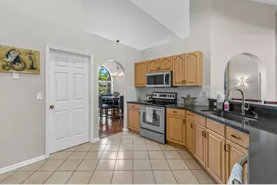 1840 Hollyhock Road, Wellington, FL 33414 - Photo 10