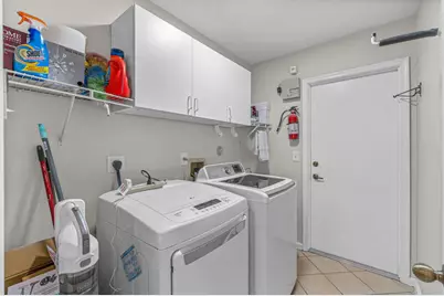 1840 Hollyhock Road, Wellington, FL 33414 - Photo 22