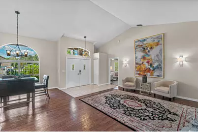 1840 Hollyhock Road, Wellington, FL 33414 - Photo 8