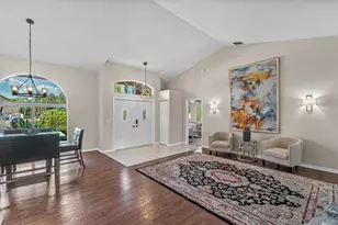 1840 Hollyhock Rd, Wellington, FL 33414 - Photo 8