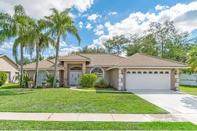 1840 Hollyhock Road, Wellington, FL 33414 - Photo 1
