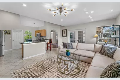 1840 Hollyhock Road, Wellington, FL 33414 - Photo 12