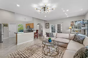 1840 Hollyhock Rd, Wellington, FL 33414 - Photo 12