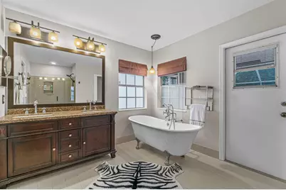 1840 Hollyhock Road, Wellington, FL 33414 - Photo 18