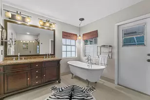 1840 Hollyhock Rd, Wellington, FL 33414 - Photo 18