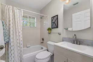 1840 Hollyhock Rd, Wellington, FL 33414 - Photo 20