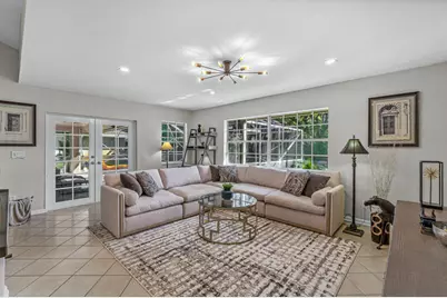 1840 Hollyhock Road, Wellington, FL 33414 - Photo 14