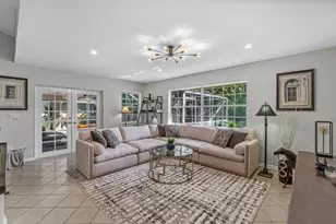 1840 Hollyhock Rd, Wellington, FL 33414 - Photo 14