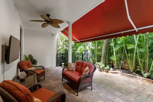 1057 E Heritage Club Cir, Delray Beach, FL 33483 - Photo 20