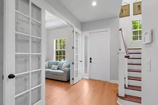 1057 E Heritage Club Cir, Delray Beach, FL 33483 - Photo 8