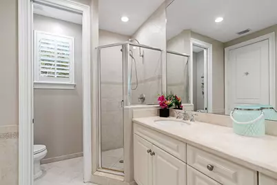 1057 E Heritage Club Circle, Delray Beach, FL 33483 - Photo 14