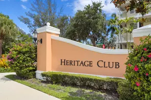 1057 E Heritage Club Cir, Delray Beach, FL 33483 - Photo 34