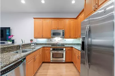 1057 E Heritage Club Circle, Delray Beach, FL 33483 - Photo 8