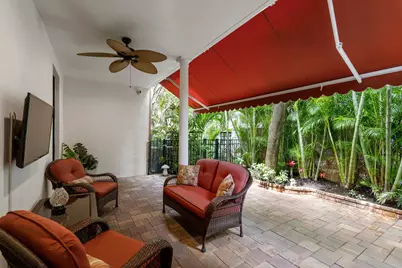 1057 E Heritage Club Circle, Delray Beach, FL 33483 - Photo 18