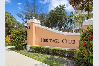 1057 E Heritage Club Circle, Delray Beach, FL 33483 - Photo 32