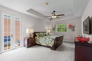 1057 E Heritage Club Cir, Delray Beach, FL 33483 - Photo 10