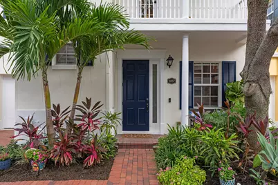 1057 E Heritage Club Circle, Delray Beach, FL 33483 - Photo 20