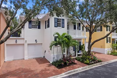 1057 E Heritage Club Circle, Delray Beach, FL 33483 - Photo 22
