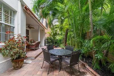 1057 E Heritage Club Circle, Delray Beach, FL 33483 - Photo 22