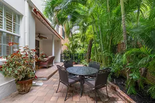 1057 E Heritage Club Cir, Delray Beach, FL 33483 - Photo 22