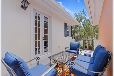 1057 E Heritage Club Circle, Delray Beach, FL 33483 - Photo 12