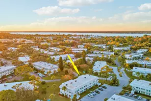 2929 SE Ocean Blvd, Stuart, FL 34996 - Photo 32