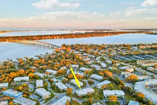 2929 SE Ocean Blvd, Stuart, FL 34996 - Photo 4