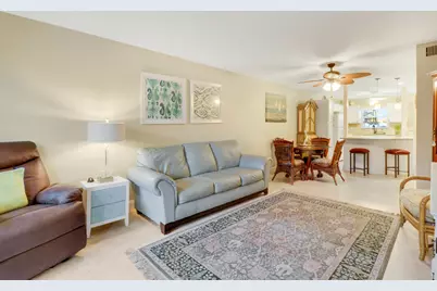 2929 SE Ocean Boulevard #112-2, Stuart, FL 34996 - Photo 6