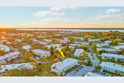 2929 SE Ocean Boulevard #112-2, Stuart, FL 34996 - Photo 30